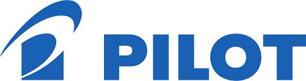 Timelabs Logo